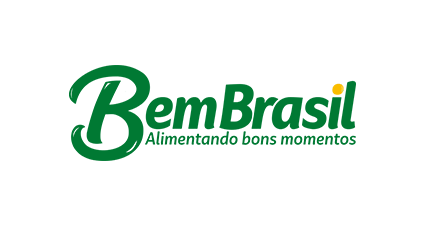 bem-brasil