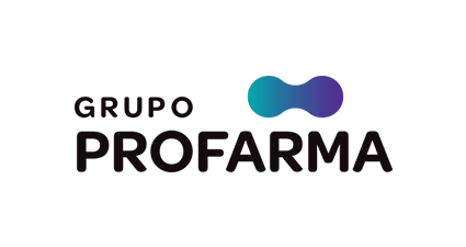 grupo-profarma