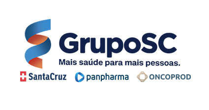 grupo-sc