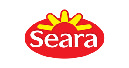 seara