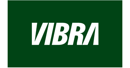 vibrabr